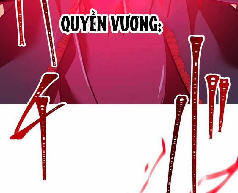 Huyết Thánh Cứu Thế Chủ~ Ta Chỉ Cần 0.0000001% Đã Trở Thành Vô Địch Chapter 78 trang 84