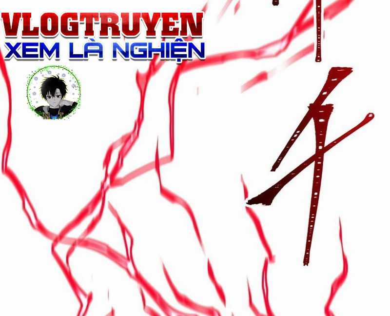 Huyết Thánh Cứu Thế Chủ~ Ta Chỉ Cần 0.0000001% Đã Trở Thành Vô Địch Chapter 78 trang 85