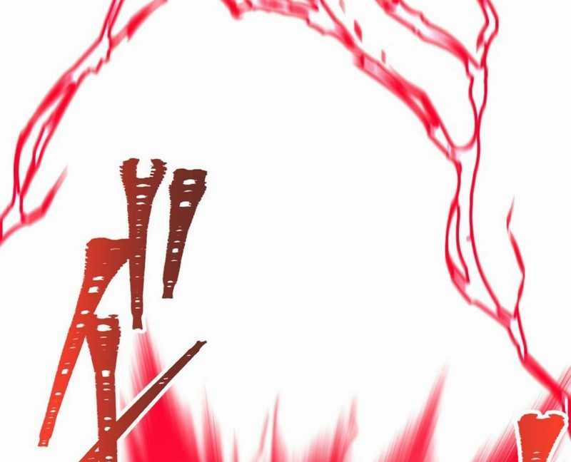 Huyết Thánh Cứu Thế Chủ~ Ta Chỉ Cần 0.0000001% Đã Trở Thành Vô Địch Chapter 78 trang 86