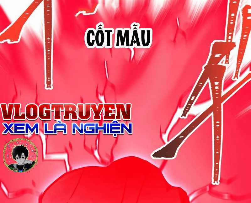 Huyết Thánh Cứu Thế Chủ~ Ta Chỉ Cần 0.0000001% Đã Trở Thành Vô Địch Chapter 78 trang 87