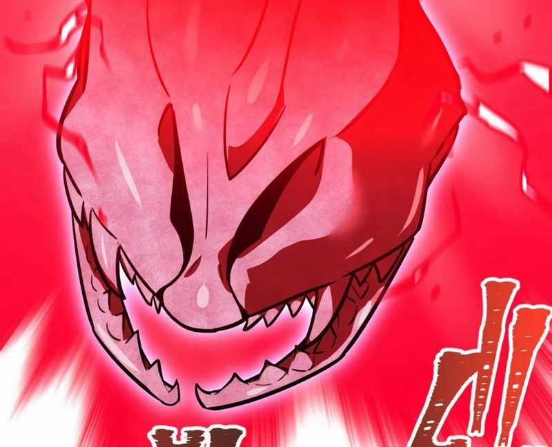 Huyết Thánh Cứu Thế Chủ~ Ta Chỉ Cần 0.0000001% Đã Trở Thành Vô Địch Chapter 78 trang 88