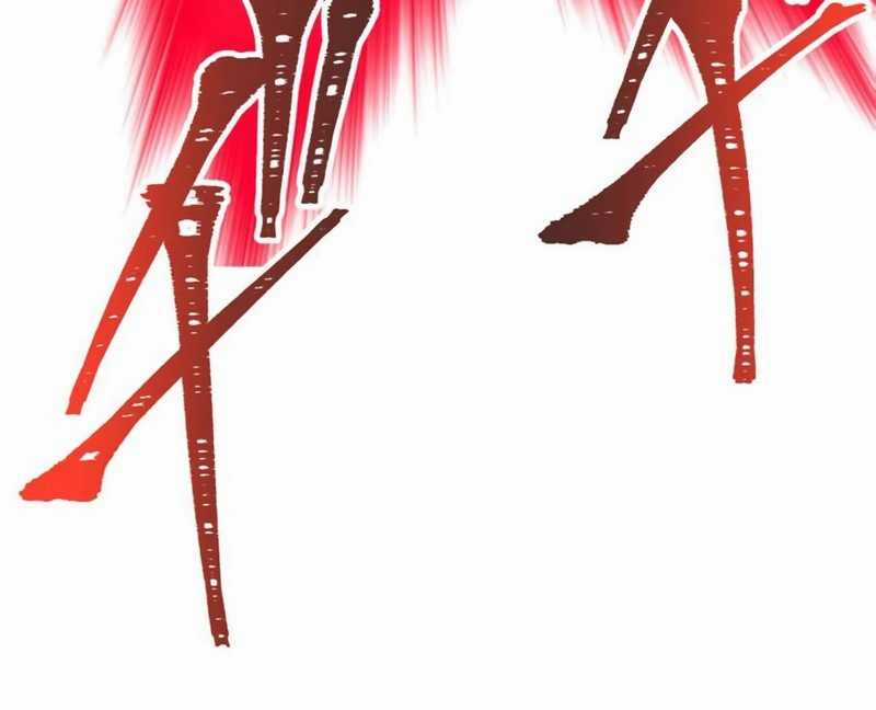 Huyết Thánh Cứu Thế Chủ~ Ta Chỉ Cần 0.0000001% Đã Trở Thành Vô Địch Chapter 78 trang 89