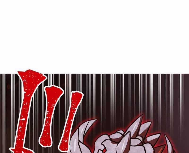 Huyết Thánh Cứu Thế Chủ~ Ta Chỉ Cần 0.0000001% Đã Trở Thành Vô Địch Chapter 78 trang 90