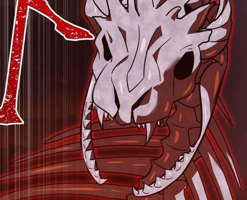 Huyết Thánh Cứu Thế Chủ~ Ta Chỉ Cần 0.0000001% Đã Trở Thành Vô Địch Chapter 78 trang 91