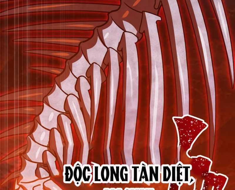 Huyết Thánh Cứu Thế Chủ~ Ta Chỉ Cần 0.0000001% Đã Trở Thành Vô Địch Chapter 78 trang 92