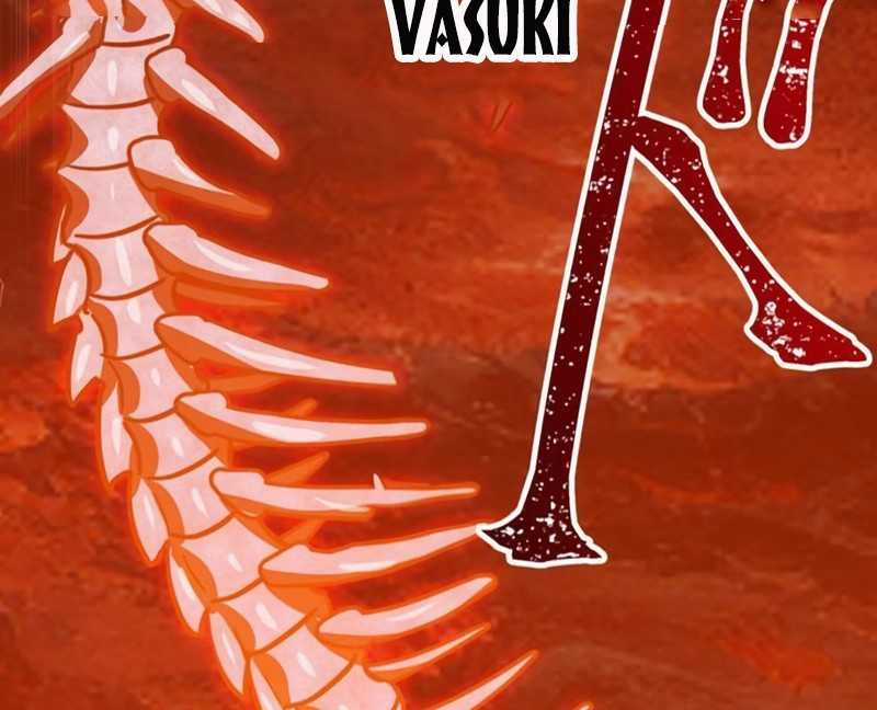 Huyết Thánh Cứu Thế Chủ~ Ta Chỉ Cần 0.0000001% Đã Trở Thành Vô Địch Chapter 78 trang 93