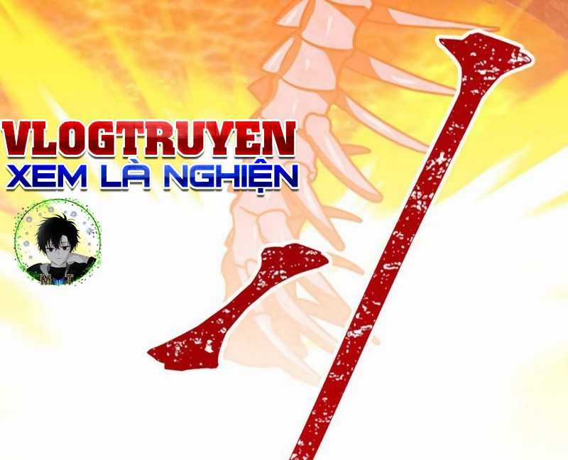 Huyết Thánh Cứu Thế Chủ~ Ta Chỉ Cần 0.0000001% Đã Trở Thành Vô Địch Chapter 78 trang 95