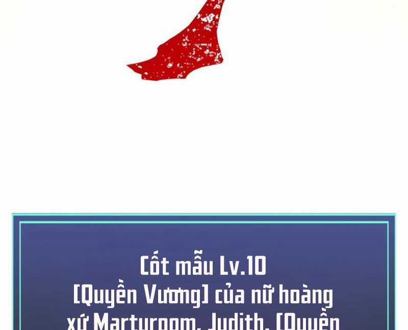 Huyết Thánh Cứu Thế Chủ~ Ta Chỉ Cần 0.0000001% Đã Trở Thành Vô Địch Chapter 78 trang 96