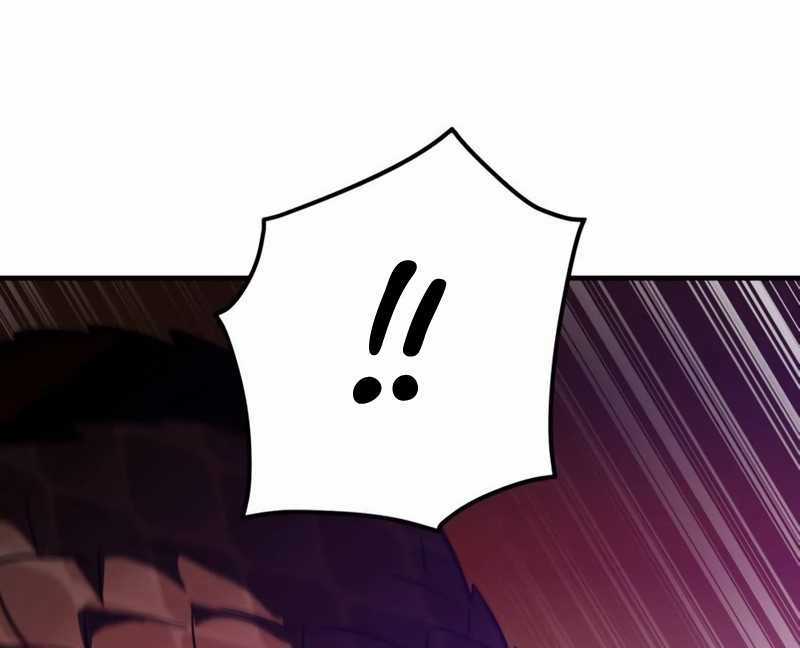 Huyết Thánh Cứu Thế Chủ~ Ta Chỉ Cần 0.0000001% Đã Trở Thành Vô Địch Chapter 78 trang 98