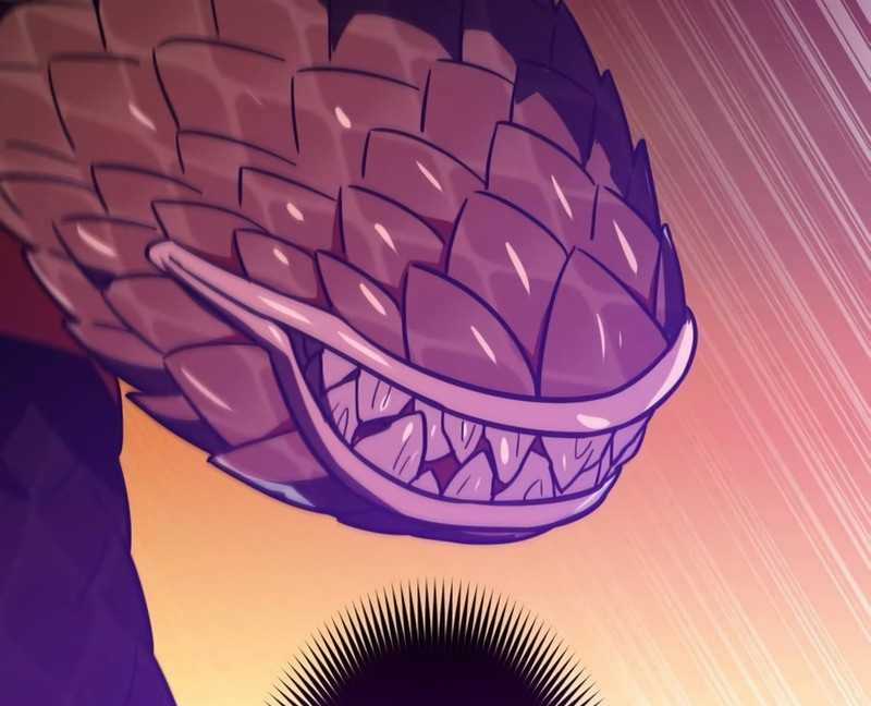 Huyết Thánh Cứu Thế Chủ~ Ta Chỉ Cần 0.0000001% Đã Trở Thành Vô Địch Chapter 78 trang 99