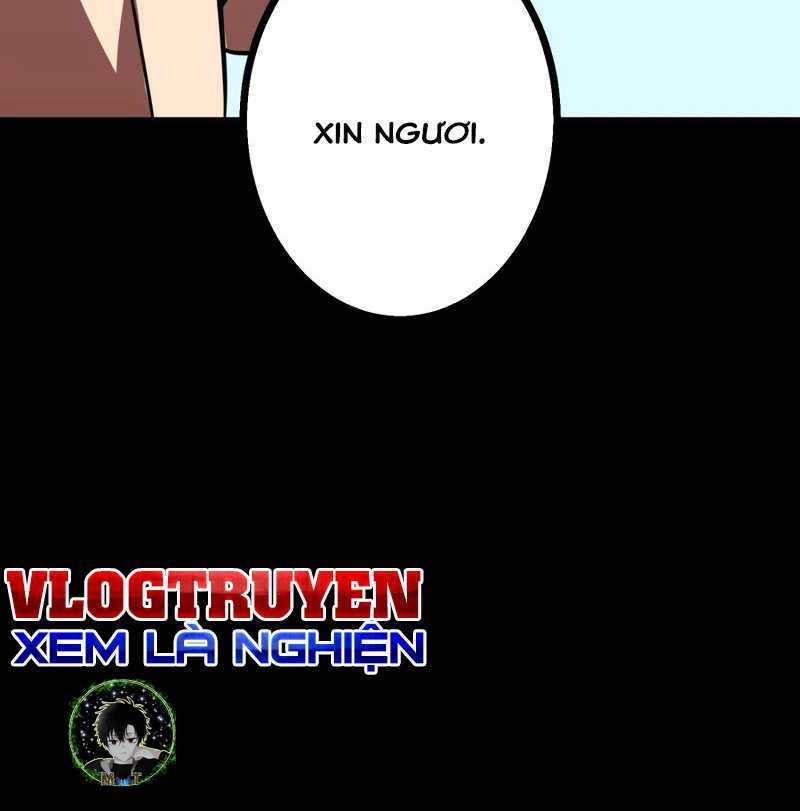 Huyết Thánh Cứu Thế Chủ~ Ta Chỉ Cần 0.0000001% Đã Trở Thành Vô Địch Chapter 79 trang 10