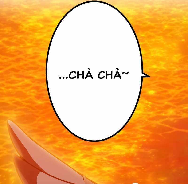 Huyết Thánh Cứu Thế Chủ~ Ta Chỉ Cần 0.0000001% Đã Trở Thành Vô Địch Chapter 79 trang 101