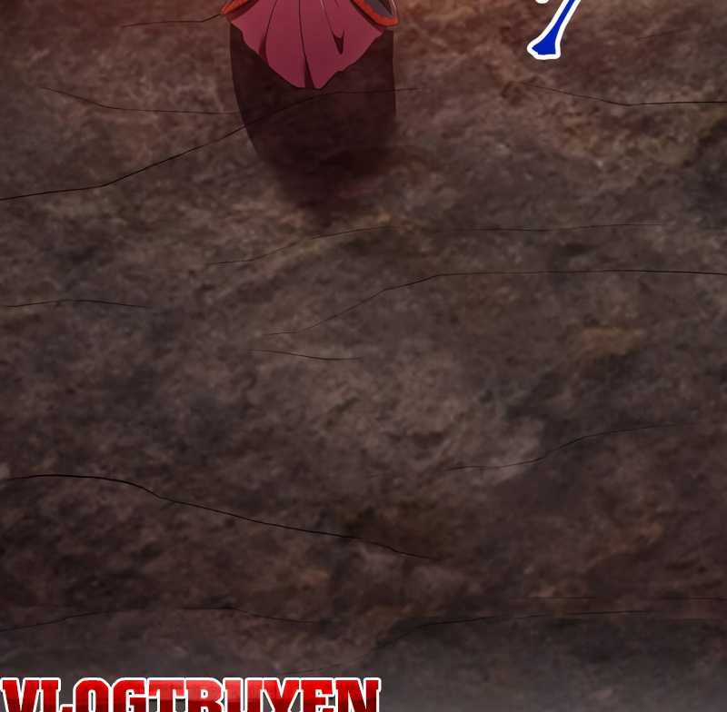 Huyết Thánh Cứu Thế Chủ~ Ta Chỉ Cần 0.0000001% Đã Trở Thành Vô Địch Chapter 79 trang 103