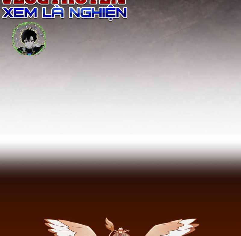 Huyết Thánh Cứu Thế Chủ~ Ta Chỉ Cần 0.0000001% Đã Trở Thành Vô Địch Chapter 79 trang 104