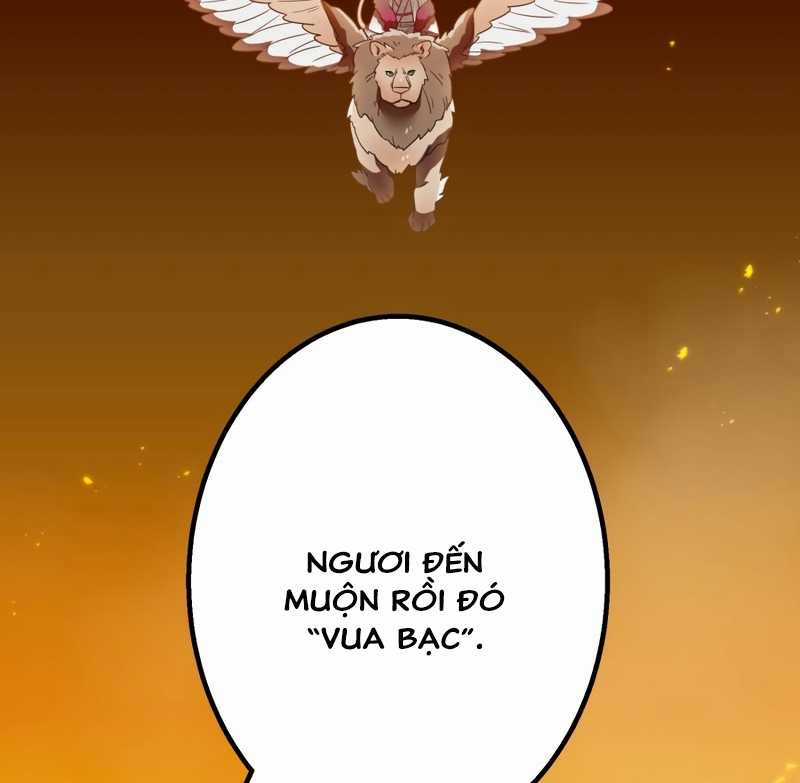 Huyết Thánh Cứu Thế Chủ~ Ta Chỉ Cần 0.0000001% Đã Trở Thành Vô Địch Chapter 79 trang 105