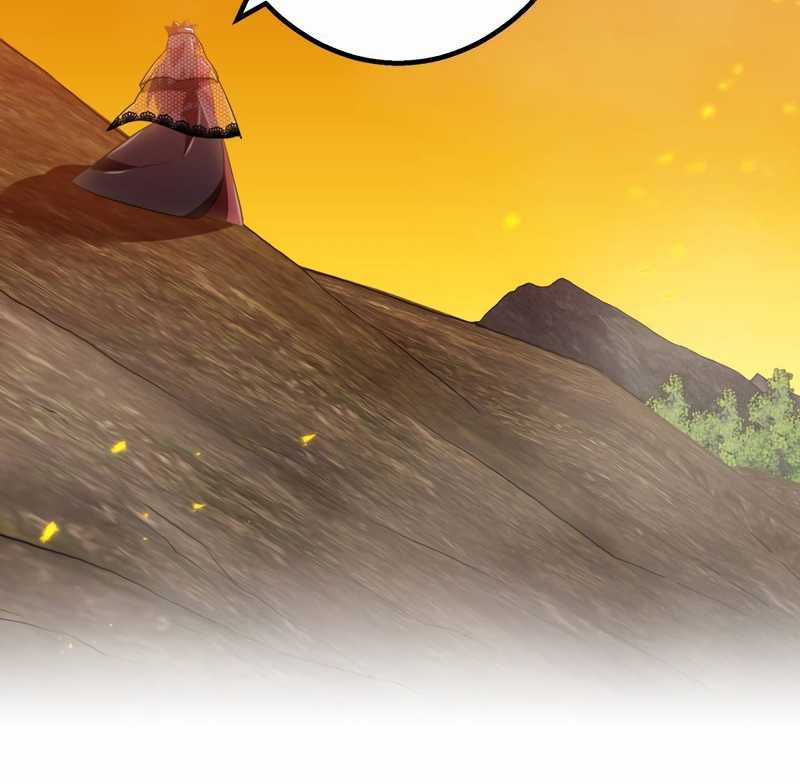 Huyết Thánh Cứu Thế Chủ~ Ta Chỉ Cần 0.0000001% Đã Trở Thành Vô Địch Chapter 79 trang 106