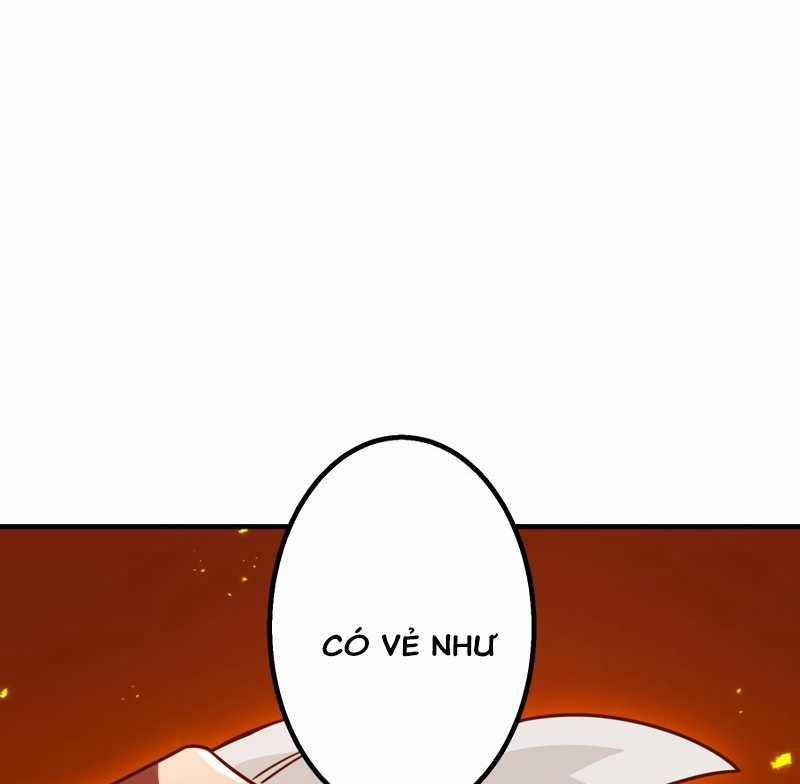 Huyết Thánh Cứu Thế Chủ~ Ta Chỉ Cần 0.0000001% Đã Trở Thành Vô Địch Chapter 79 trang 107