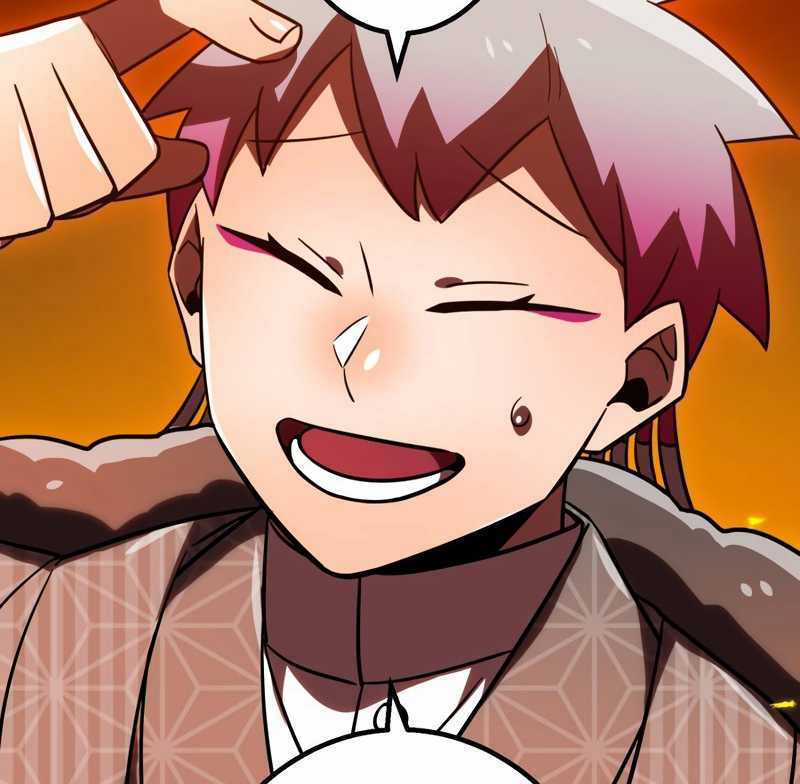 Huyết Thánh Cứu Thế Chủ~ Ta Chỉ Cần 0.0000001% Đã Trở Thành Vô Địch Chapter 79 trang 108