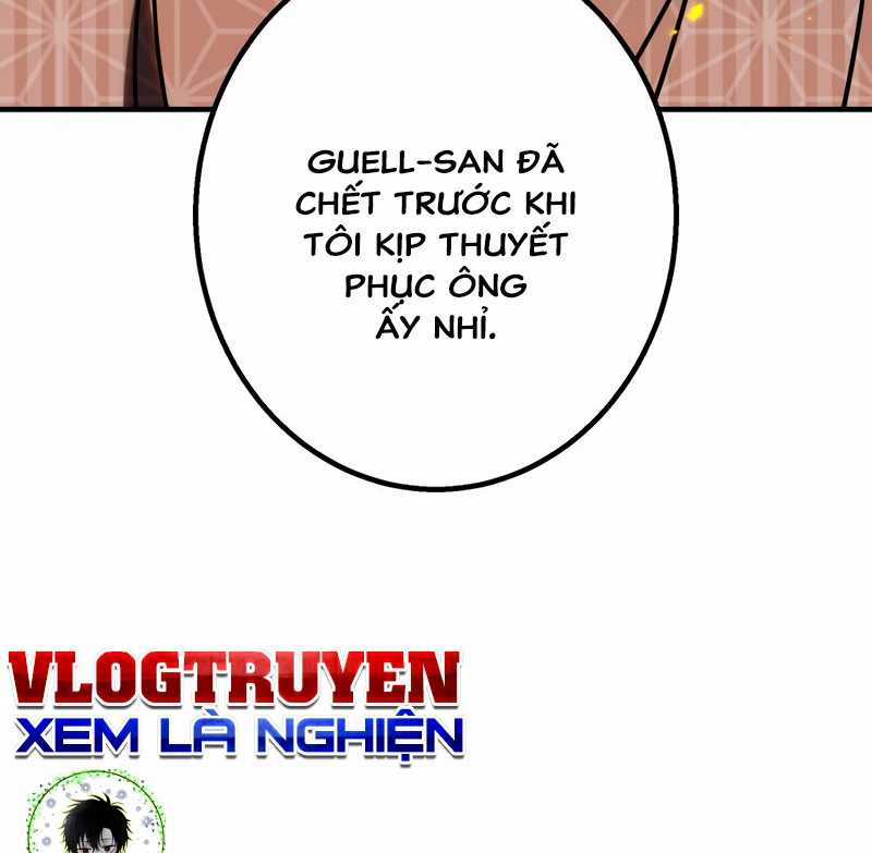 Huyết Thánh Cứu Thế Chủ~ Ta Chỉ Cần 0.0000001% Đã Trở Thành Vô Địch Chapter 79 trang 109