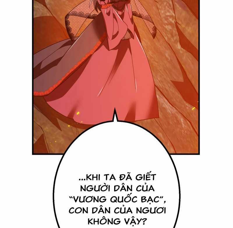 Huyết Thánh Cứu Thế Chủ~ Ta Chỉ Cần 0.0000001% Đã Trở Thành Vô Địch Chapter 79 trang 111