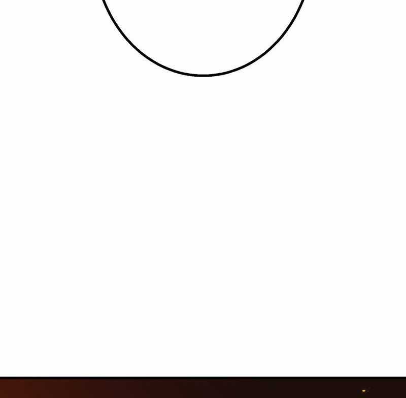 Huyết Thánh Cứu Thế Chủ~ Ta Chỉ Cần 0.0000001% Đã Trở Thành Vô Địch Chapter 79 trang 112