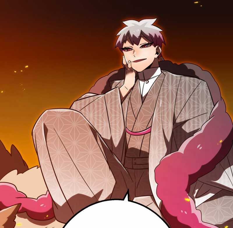 Huyết Thánh Cứu Thế Chủ~ Ta Chỉ Cần 0.0000001% Đã Trở Thành Vô Địch Chapter 79 trang 113