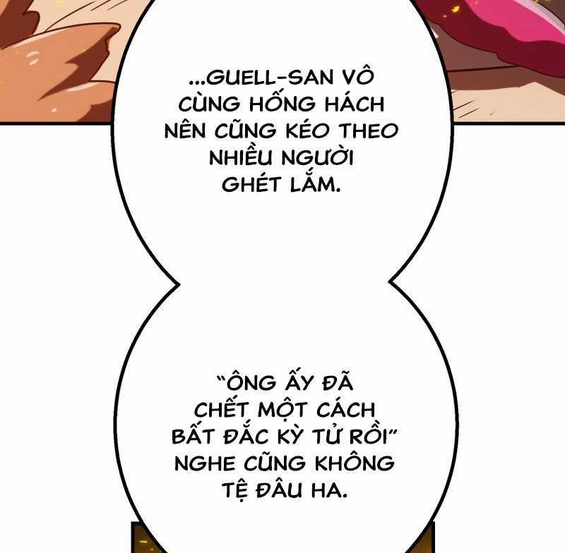 Huyết Thánh Cứu Thế Chủ~ Ta Chỉ Cần 0.0000001% Đã Trở Thành Vô Địch Chapter 79 trang 114