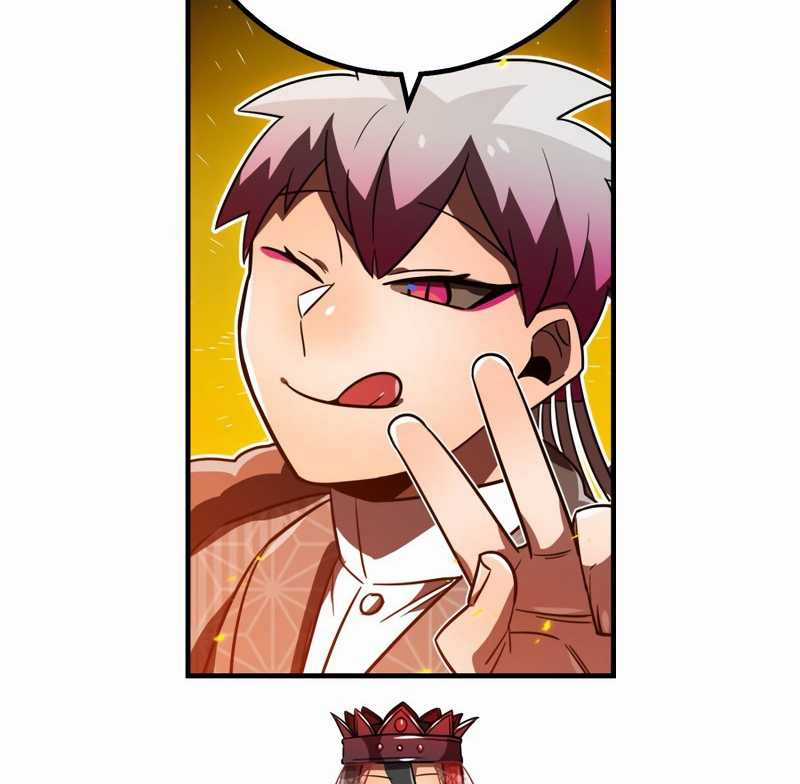 Huyết Thánh Cứu Thế Chủ~ Ta Chỉ Cần 0.0000001% Đã Trở Thành Vô Địch Chapter 79 trang 115