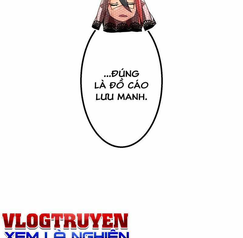 Huyết Thánh Cứu Thế Chủ~ Ta Chỉ Cần 0.0000001% Đã Trở Thành Vô Địch Chapter 79 trang 116