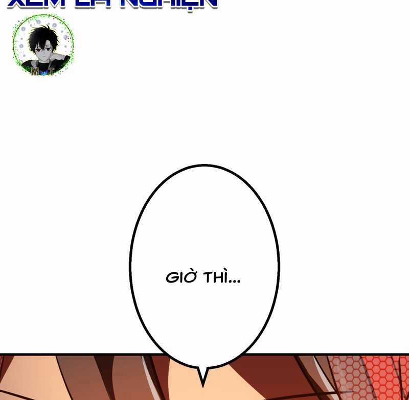 Huyết Thánh Cứu Thế Chủ~ Ta Chỉ Cần 0.0000001% Đã Trở Thành Vô Địch Chapter 79 trang 117