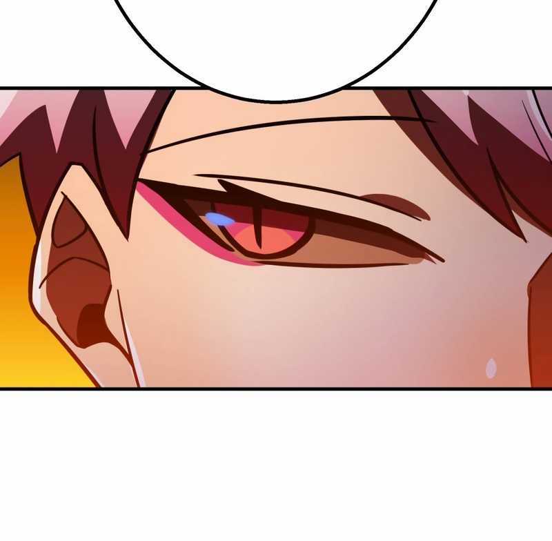 Huyết Thánh Cứu Thế Chủ~ Ta Chỉ Cần 0.0000001% Đã Trở Thành Vô Địch Chapter 79 trang 119