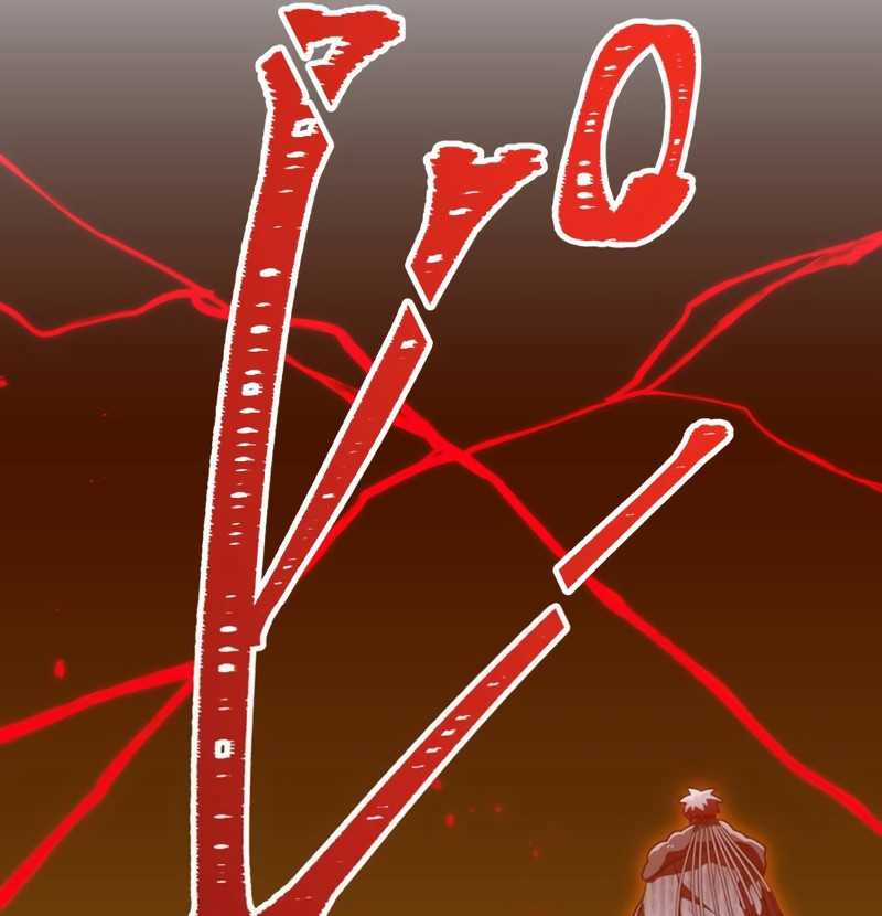 Huyết Thánh Cứu Thế Chủ~ Ta Chỉ Cần 0.0000001% Đã Trở Thành Vô Địch Chapter 79 trang 121