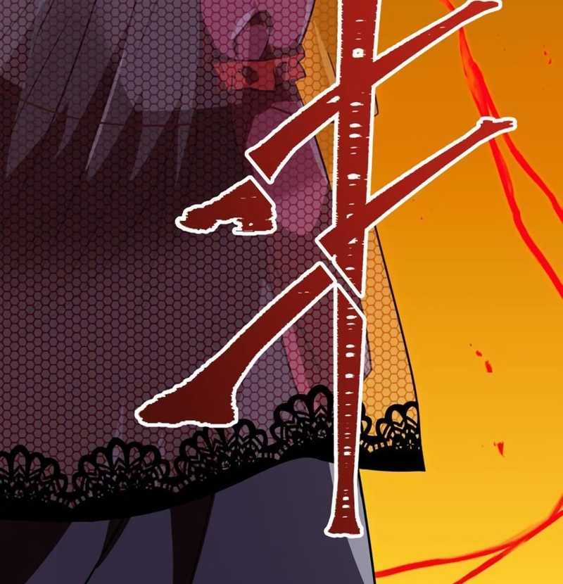 Huyết Thánh Cứu Thế Chủ~ Ta Chỉ Cần 0.0000001% Đã Trở Thành Vô Địch Chapter 79 trang 123