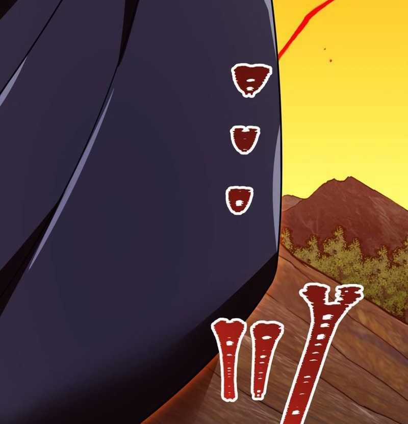 Huyết Thánh Cứu Thế Chủ~ Ta Chỉ Cần 0.0000001% Đã Trở Thành Vô Địch Chapter 79 trang 124