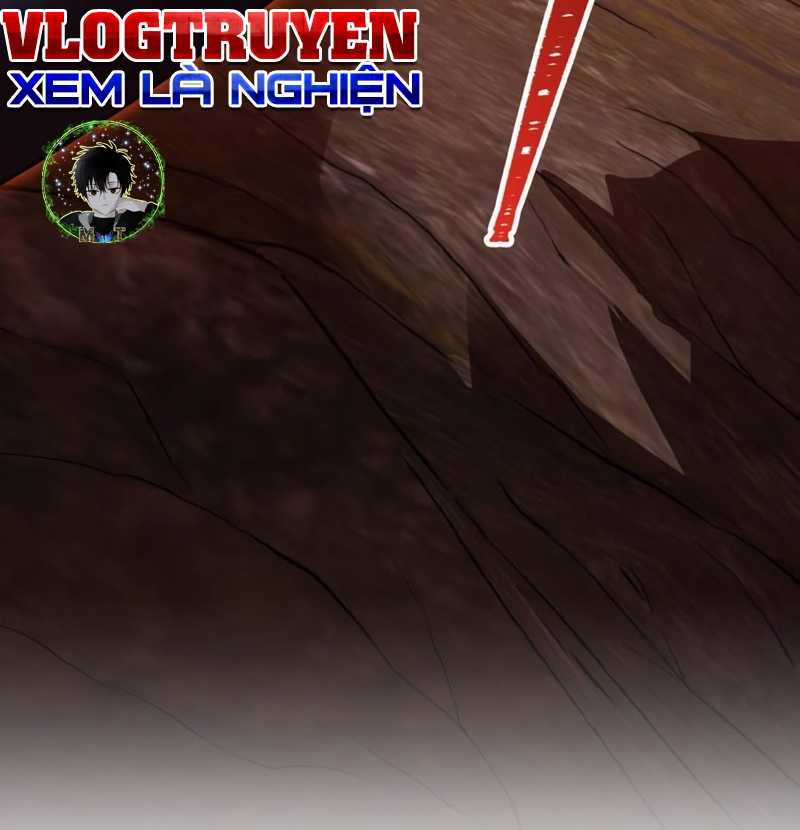 Huyết Thánh Cứu Thế Chủ~ Ta Chỉ Cần 0.0000001% Đã Trở Thành Vô Địch Chapter 79 trang 125