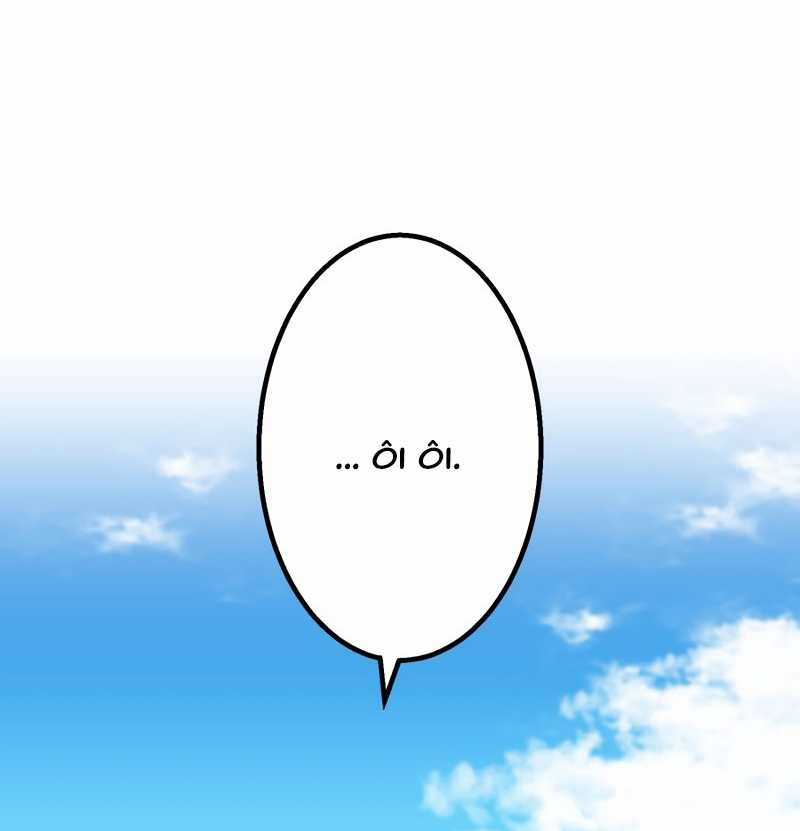 Huyết Thánh Cứu Thế Chủ~ Ta Chỉ Cần 0.0000001% Đã Trở Thành Vô Địch Chapter 79 trang 128