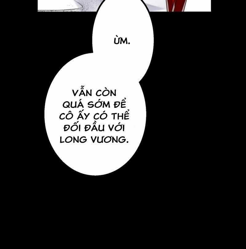 Huyết Thánh Cứu Thế Chủ~ Ta Chỉ Cần 0.0000001% Đã Trở Thành Vô Địch Chapter 79 trang 13