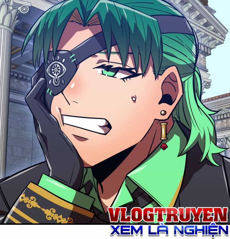 Huyết Thánh Cứu Thế Chủ~ Ta Chỉ Cần 0.0000001% Đã Trở Thành Vô Địch Chapter 79 trang 130