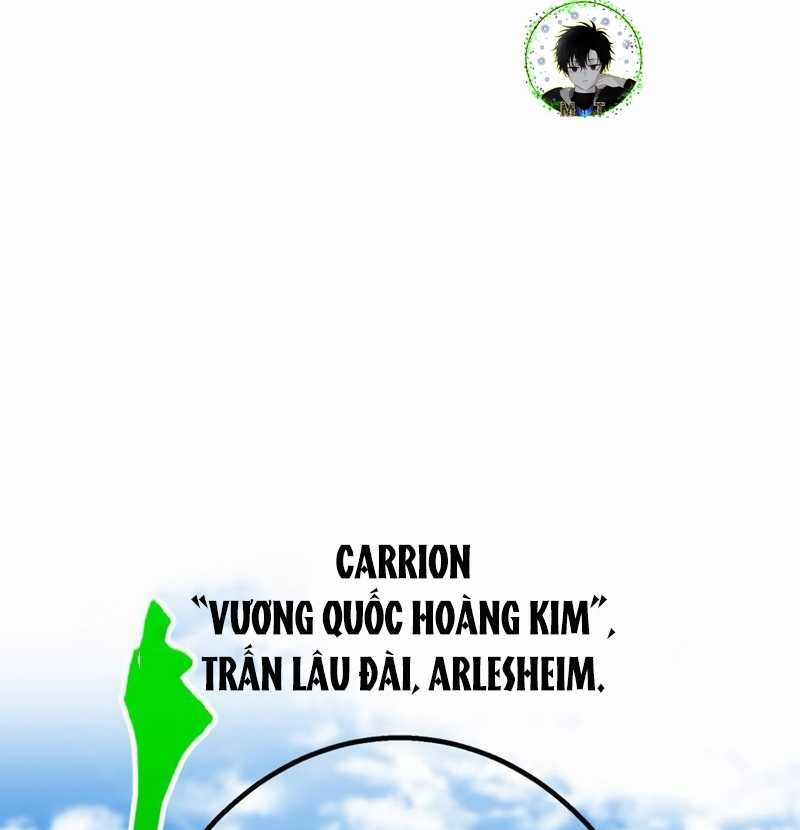 Huyết Thánh Cứu Thế Chủ~ Ta Chỉ Cần 0.0000001% Đã Trở Thành Vô Địch Chapter 79 trang 131