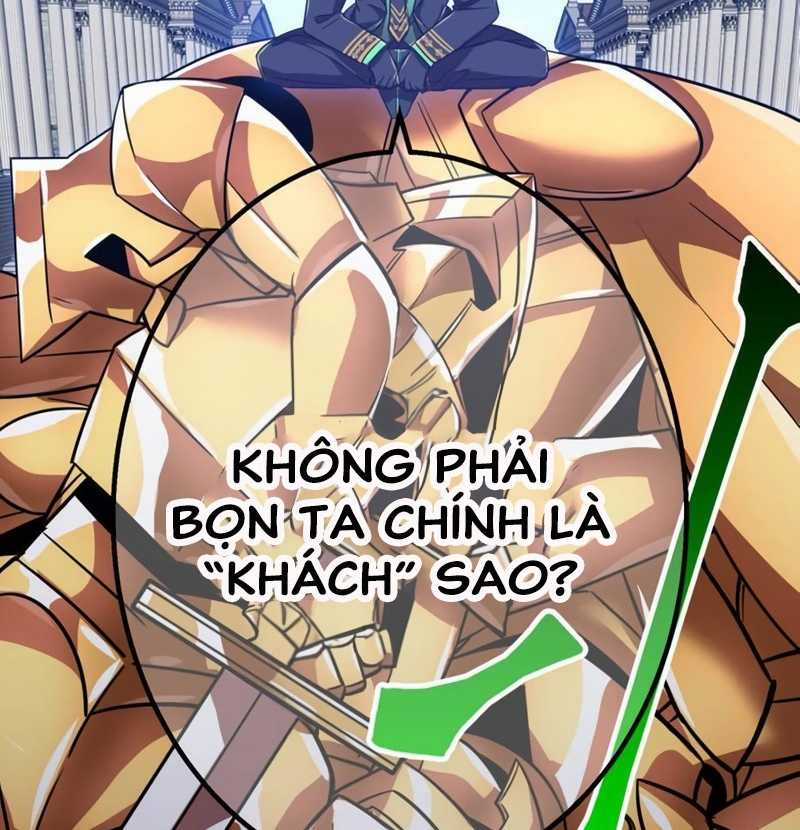 Huyết Thánh Cứu Thế Chủ~ Ta Chỉ Cần 0.0000001% Đã Trở Thành Vô Địch Chapter 79 trang 133