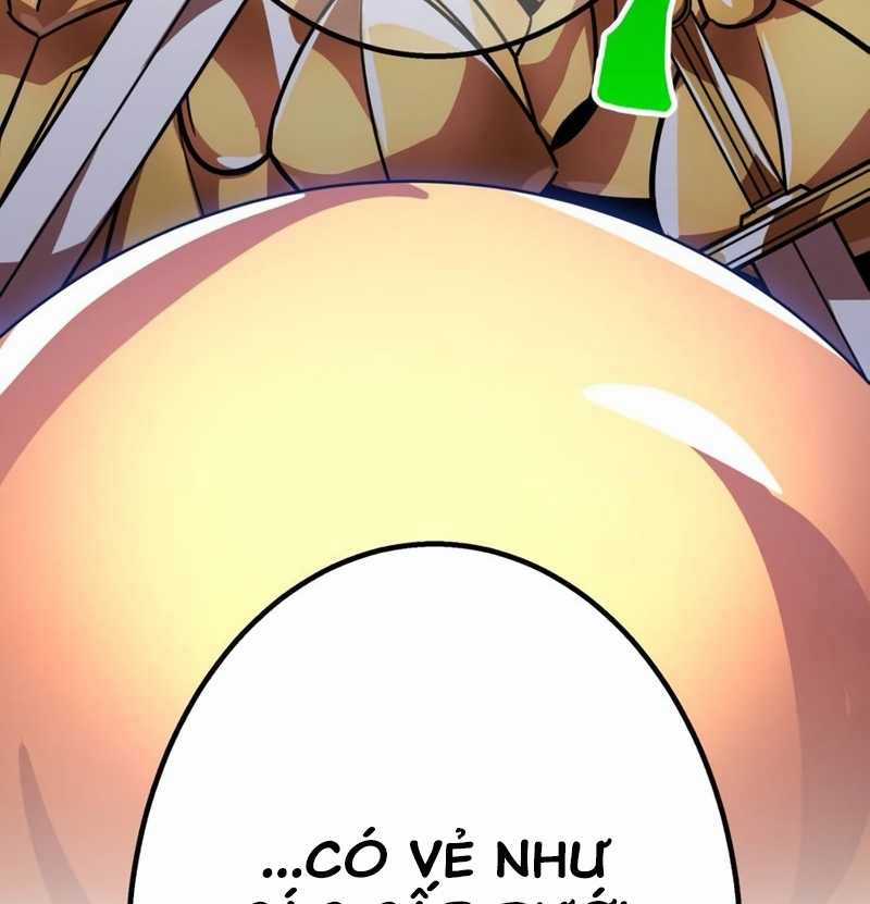 Huyết Thánh Cứu Thế Chủ~ Ta Chỉ Cần 0.0000001% Đã Trở Thành Vô Địch Chapter 79 trang 134