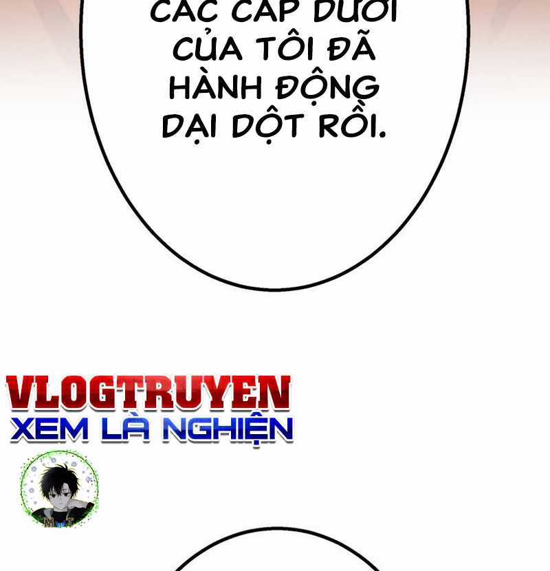 Huyết Thánh Cứu Thế Chủ~ Ta Chỉ Cần 0.0000001% Đã Trở Thành Vô Địch Chapter 79 trang 135