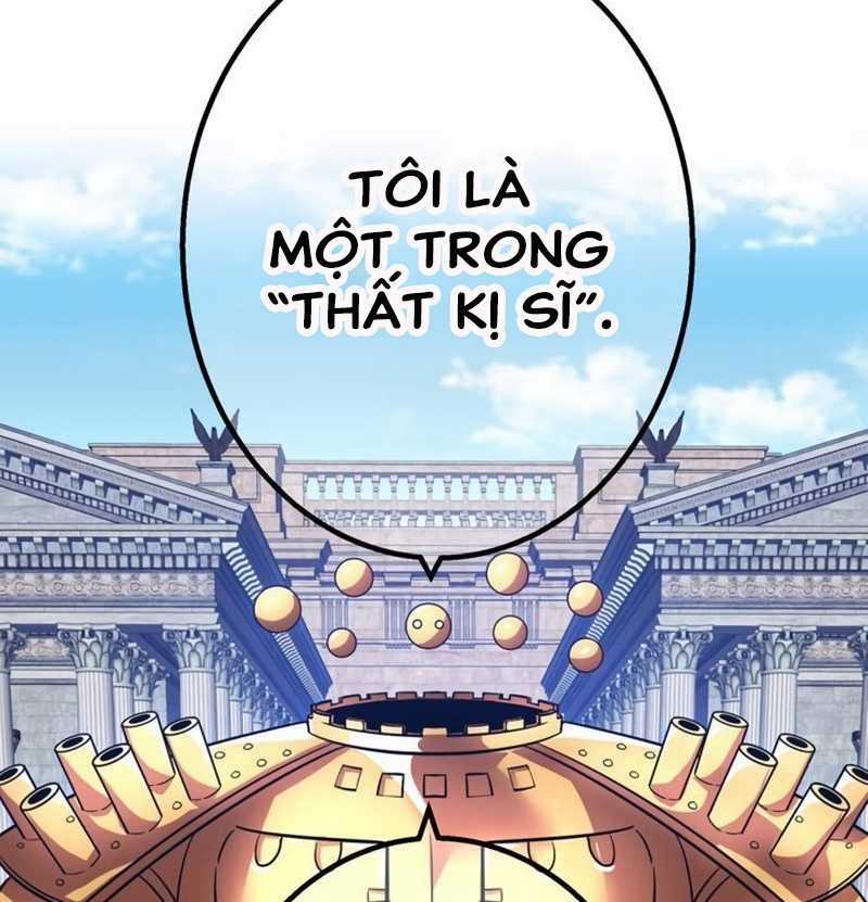 Huyết Thánh Cứu Thế Chủ~ Ta Chỉ Cần 0.0000001% Đã Trở Thành Vô Địch Chapter 79 trang 136