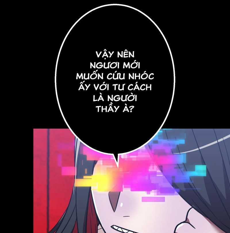 Huyết Thánh Cứu Thế Chủ~ Ta Chỉ Cần 0.0000001% Đã Trở Thành Vô Địch Chapter 79 trang 14