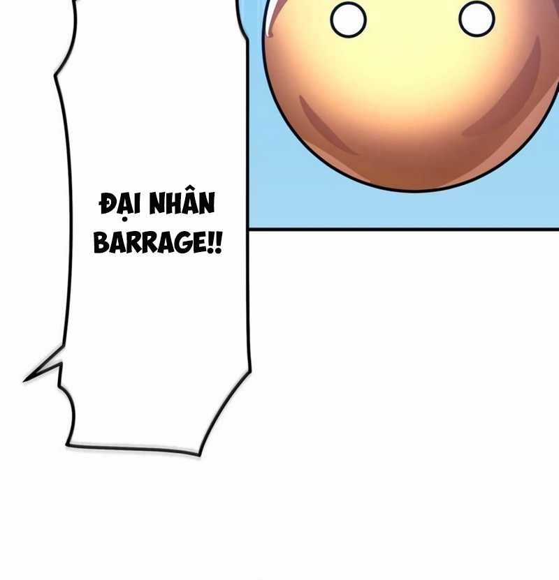 Huyết Thánh Cứu Thế Chủ~ Ta Chỉ Cần 0.0000001% Đã Trở Thành Vô Địch Chapter 79 trang 140