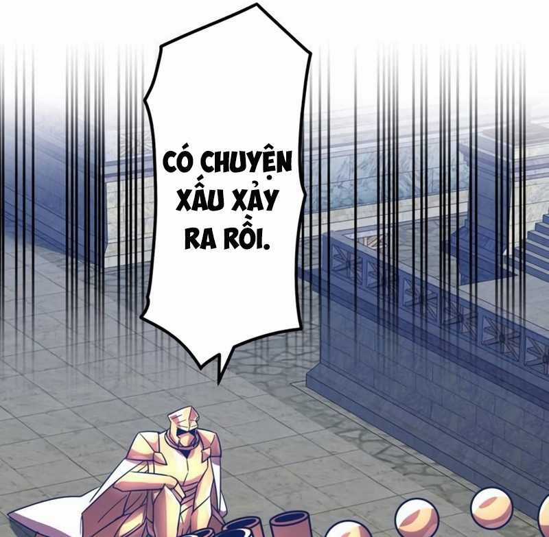 Huyết Thánh Cứu Thế Chủ~ Ta Chỉ Cần 0.0000001% Đã Trở Thành Vô Địch Chapter 79 trang 141