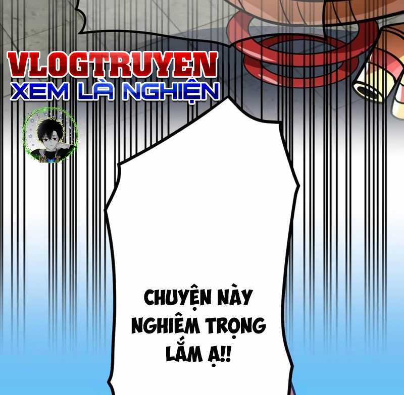 Huyết Thánh Cứu Thế Chủ~ Ta Chỉ Cần 0.0000001% Đã Trở Thành Vô Địch Chapter 79 trang 143