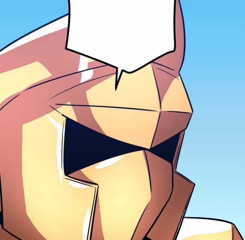 Huyết Thánh Cứu Thế Chủ~ Ta Chỉ Cần 0.0000001% Đã Trở Thành Vô Địch Chapter 79 trang 144