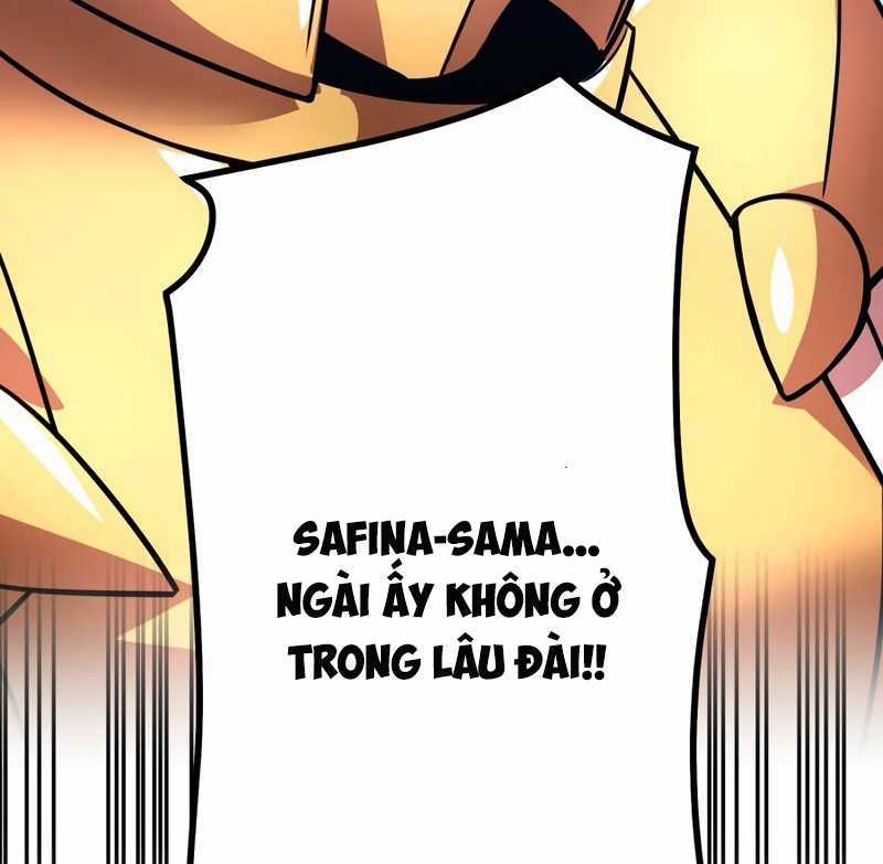 Huyết Thánh Cứu Thế Chủ~ Ta Chỉ Cần 0.0000001% Đã Trở Thành Vô Địch Chapter 79 trang 145