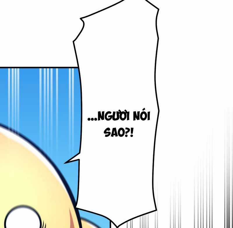 Huyết Thánh Cứu Thế Chủ~ Ta Chỉ Cần 0.0000001% Đã Trở Thành Vô Địch Chapter 79 trang 147